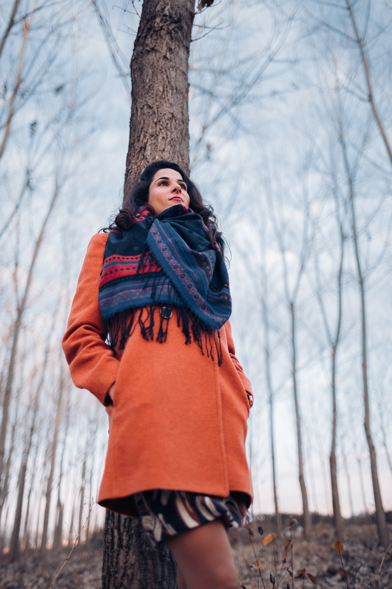 034  Савина фотосесия